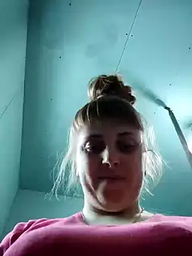 CoddessCrystal online show from March 10, 11:53 am