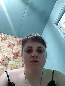 CoddessCrystal online show from March 11, 4:54 am