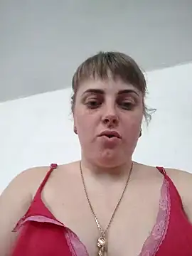 CoddessCrystal online show from March 14, 5:05 am