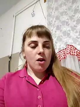 CoddessCrystal online show from March 17, 5:27 pm