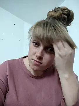 CoddessCrystal online show from October 6, 11:51 am