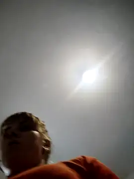 CoddessCrystal online show from October 23, 9:41 am