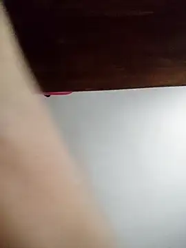 CoddessCrystal online show from November 15, 6:00 am