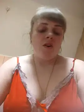 CoddessCrystal online show from February 8, 7:17 pm