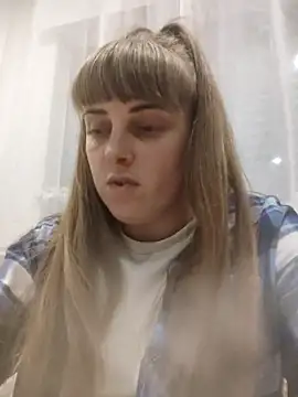 CoddessCrystal online show from March 4, 6:36 pm