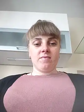 CoddessCrystal online show from March 12, 12:11 pm