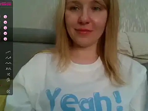 urbadkitty online show from January 6, 10:46 am