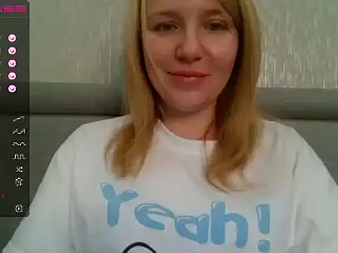 urbadkitty online show from January 15, 7:05 am