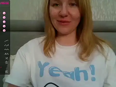 urbadkitty online show from January 15, 10:06 am