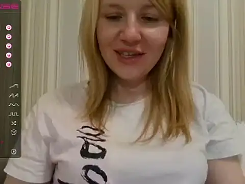 urbadkitty online show from January 25, 2:47 pm