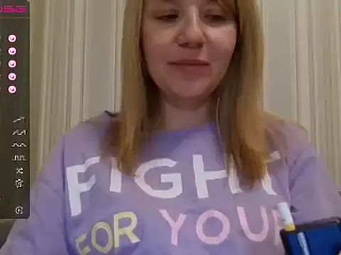 urbadkitty online show from March 13, 5:07 pm