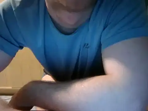 rugbyboy22 online show from March 4, 6:29 pm