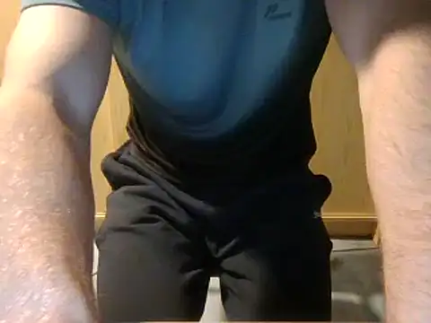 rugbyboy22 online show from September 12, 5:02 pm