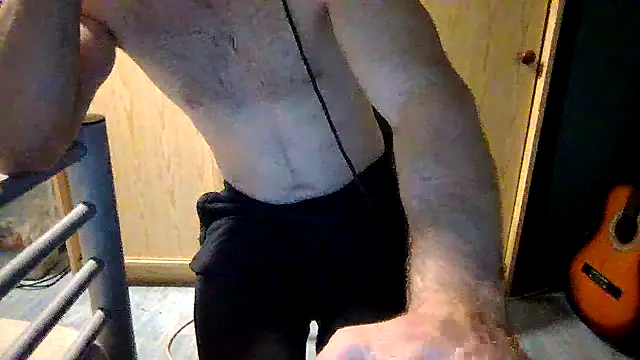 rugbyboy22 online show from September 20, 11:44 am