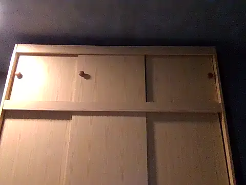 rugbyboy22 online show from October 20, 5:35 pm