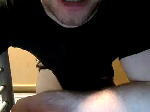 rugbyboy22 online show from March 4, 3:51 pm