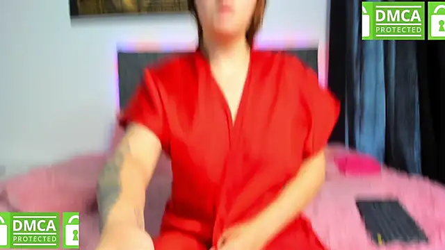 Sarah paul online show from January 15, 8:48 pm