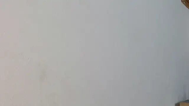 Snapshot of luna_palmerau chatting on January 6, 4:26 am luna palmerau online show from January 6, 4:26 am