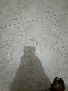 Large Dick007 online show from December 21, 3:19 pm