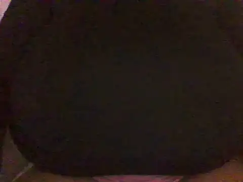 RoxiRedXXX online show from December 18, 5:59 am