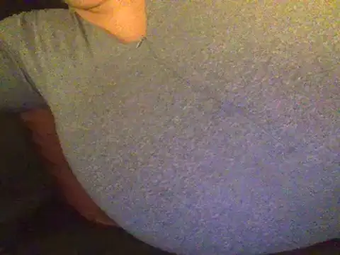 RoxiRedXXX online show from March 15, 7:05 pm