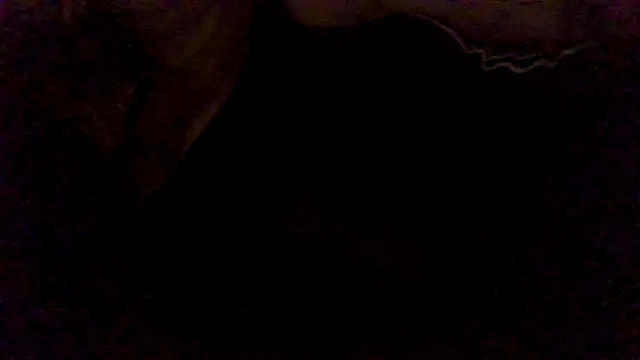 RoxiRedXXX online show from September 16, 6:20 pm