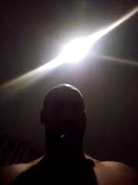 Binhosex2024 online show from November 3, 4:14 am