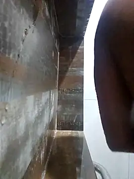 Binhosex2024 online show from March 11, 9:32 pm