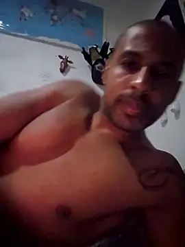 Binhosex2024 online show from March 15, 2:34 pm