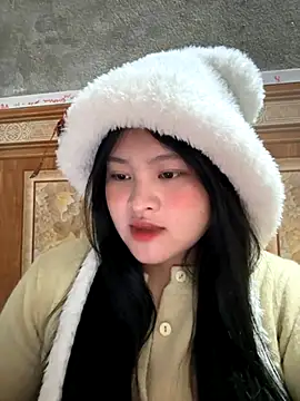 Anges893 online show from November 12, 3:18 am