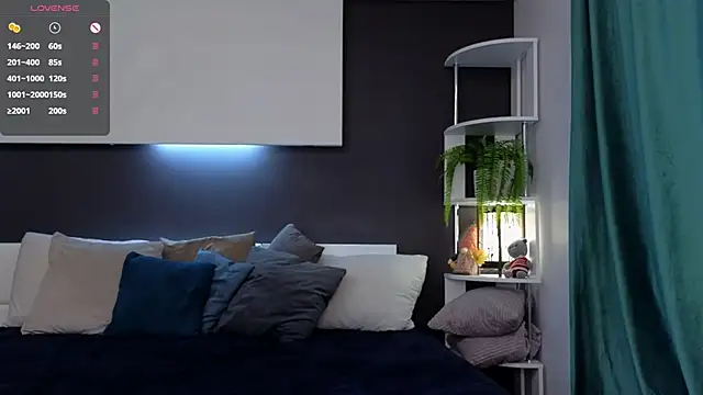 PiquingOgalala online show from February 6, 7:13 am