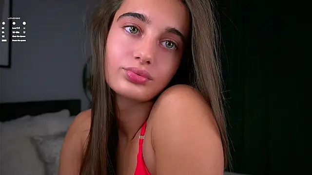 PiquingOgalala online show from November 1, 1:07 am