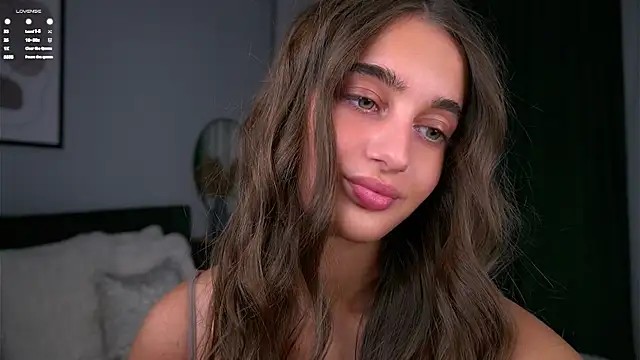 PiquingOgalala online show from November 11, 12:54 am