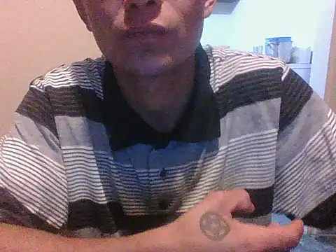 JoanBS21 online show from September 21, 6:15 am