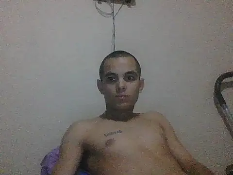 JoanBS21 online show from October 5, 3:38 am