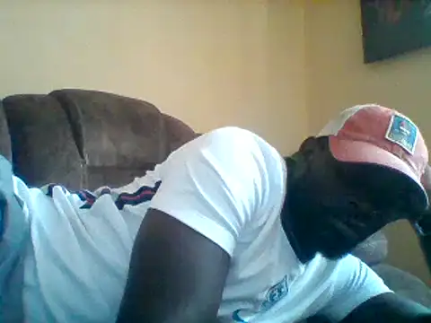 ClinDi online show from November 15, 12:34 pm