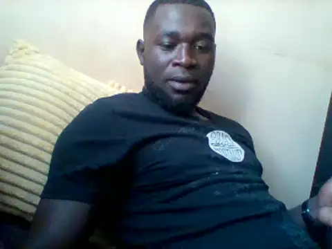 ClinDi online show from November 17, 12:11 pm