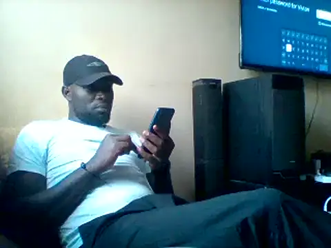 Snapshot of ClinDi chatting on December 19, 1:51 pm ClinDi online show from December 19, 1:51 pm