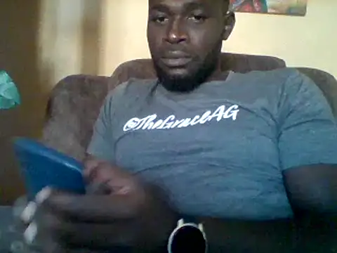 Snapshot of ClinDi chatting on December 21, 1:18 pm ClinDi online show from December 21, 1:18 pm