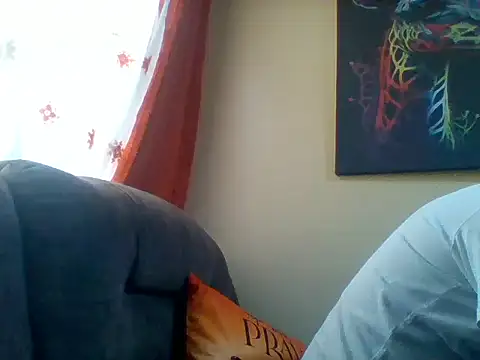 Snapshot of ClinDi chatting on February 12, 12:00 pm ClinDi online show from February 12, 12:00 pm