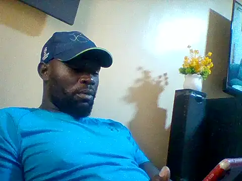 Snapshot of ClinDi chatting on February 14, 1:19 pm ClinDi online show from February 14, 1:19 pm