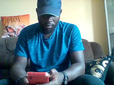 Snapshot of ClinDi chatting on February 17, 12:45 pm ClinDi online show from February 17, 12:45 pm