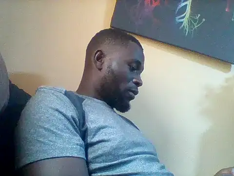 Snapshot of ClinDi chatting on February 23, 1:08 pm ClinDi online show from February 23, 1:08 pm