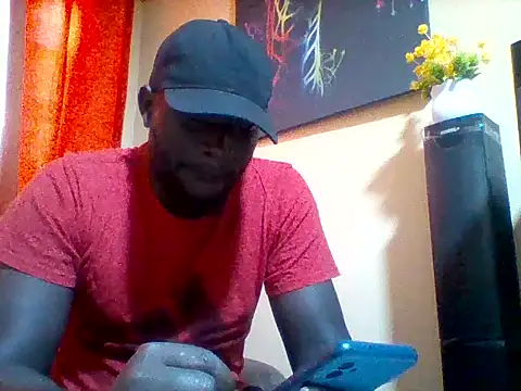 Snapshot of ClinDi chatting on February 28, 12:50 pm ClinDi online show from February 28, 12:50 pm