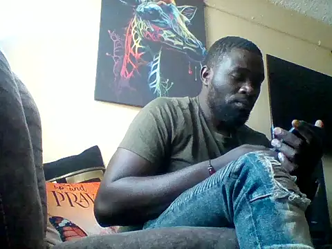 ClinDi online show from March 6, 11:39 am