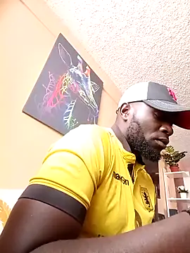 ClinDi online show from March 30, 1:23 pm