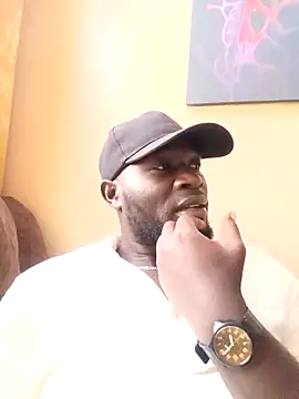 ClinDi online show from April 2, 12:58 pm