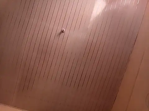 ClinDi online show from April 4, 1:19 pm