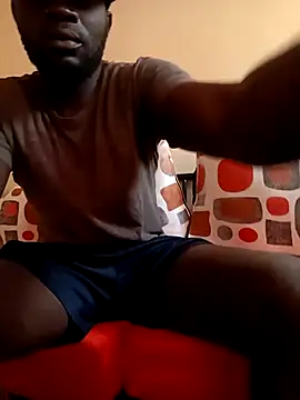 ClinDi online show from April 7, 9:10 am