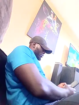 ClinDi online show from April 10, 1:27 pm